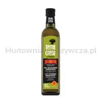 Terra Creta Oliwa Extra Virgin Kolymvari 500 ml