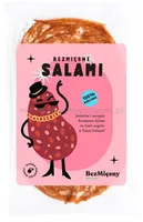 Wegańskie salami 100 g