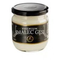 Agro-Top Premium Smalec Gęsi 320 G