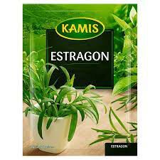 Kamis Estragon 10G