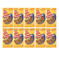 Lajkonik Precelki 130G - 2
