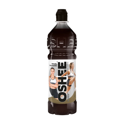 Oshee Sports Drink Jagoda 750 ml