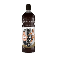 Oshee Napój Izotoniczny Jagoda 750 ml