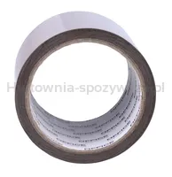 Taśma Pakowa Office Products, 72Mm X 60Y, 36Mic, 1Szt., Brązowa - 3