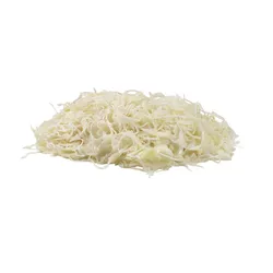 Kapusta Biała Cięta Polska 1Kg