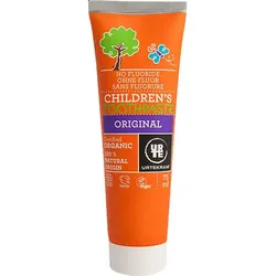 Pasta Do Zębów Dla Dzieci Bio 75 Ml