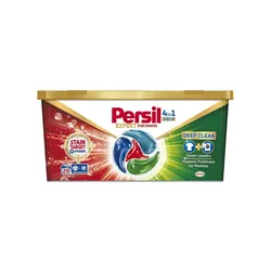 Persil Discs Expert Stain Removal 29 Prań 493 G