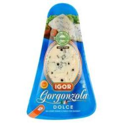 Gorgonzola Dolce 100G