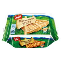 San Suchary Bieszczadzkie 90G