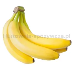 Banany kg