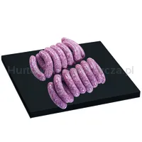 Kiełbasa Niedżwiedzia Surowa Około 1 Kg