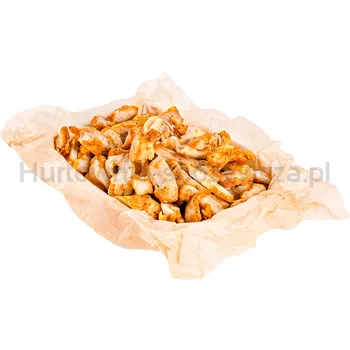 Superdrob Kebab Z Nogi Kurczaka 1KG