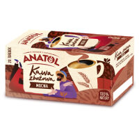 Delecta Anatol Kawa Zbożowa Mocna Expressowa 84G 