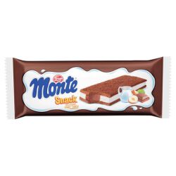 Zott Monte Snack 29 G
