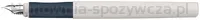 Pióro Wieczne Schneider Xpect Vivaz, Cream, M, Kremowe - 3