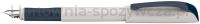 Pióro wieczne SCHNEIDER Xpect Vivaz, Cream, M, kremowe - 4