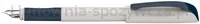 Pióro Wieczne Schneider Xpect Vivaz, Cream, M, Kremowe - 4