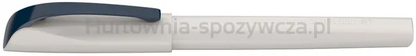 Pióro Wieczne Schneider Xpect Vivaz, Cream, M, Kremowe