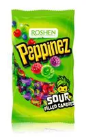 Cukierki Peppinezzz 900 G Roshen