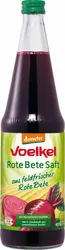 Sok Z Buraków Bio Demeter 0,7 L