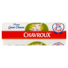 Chavroux Roladka pleśniowa 150g