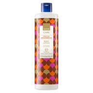AVON Care Festive Gingerbread Balsam do ciała Imbirowe Pierniczki 400ml<br>(Data przydatności 06.08.2025)