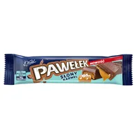 Wedel Pawełek Słony Karmel 45G