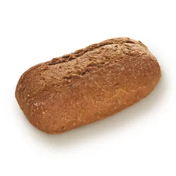 Banquet D'or Chleb rustykalny ciemny 450gx12szt