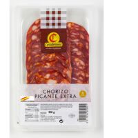 Casademont Chorizo Picante Extra 500 g