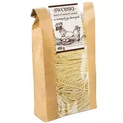 Makaron Eko-Mak Tradycyjny Krajanka 400 G
