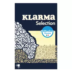 Klarma Selection Pecorino plastry 100g