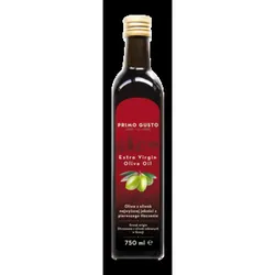 Primo Gusto Oliwa Extra Virgin 750 ml