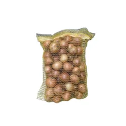 Cebula 60+ Polska 15Kg