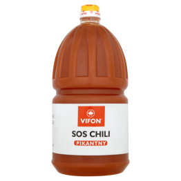 Vifon Sos Chili Pikantny 2 L