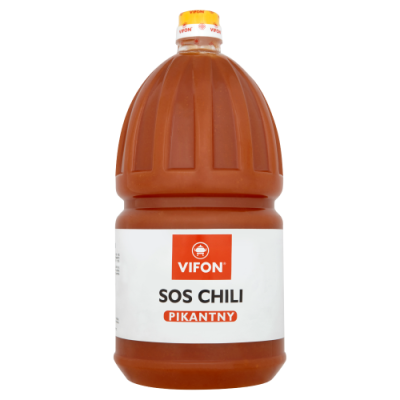 Vifon Sos Chili Pikantny 2L 