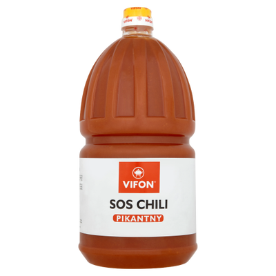 Vifon Sos Chili Pikantny 2L 