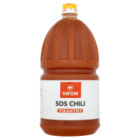 Vifon Sos Chili Pikantny 2L 