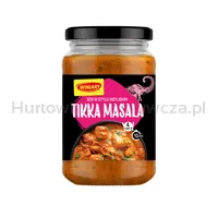 WINIARY Sos Tikka Masala 340g