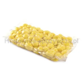 Ziemniak Gotowany Drobny Polska 2Kg