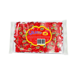 Galaretka Hellena 1kg