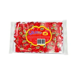 Galaretka Hellena 1kg