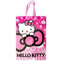 Torebka Hello Kitty 14/11