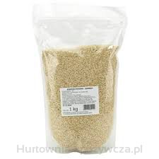 Komosa Ryżowa 1 Kg - Quinoa Mlexer