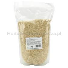 Mlexer Komosa Ryżowa 1 Kg Quinoa