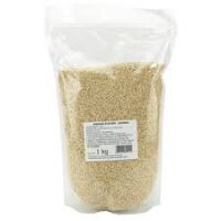 Mlexer Komosa Ryżowa 1 Kg Quinoa