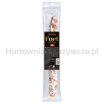 Provinces De Espana Fuet Extra 170G