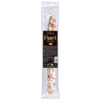 Provinces De Espana Fuet Extra 170G