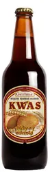 Kwas Chlebowy Wileński 500 Ml