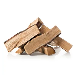 Drewno Opałowe 6 kg