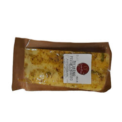 Centro Form Ser owczy Pecorino Premium 150g porcja P.F. (pistacje)
